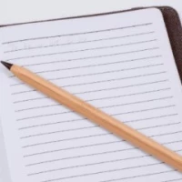 BrandCharger Picasso Eco (44219100) Sketch the world with your inkless pen