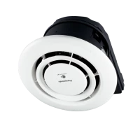 Panasonic nanoe X Generator Air-e   Air Purifier Ceiling Mount