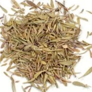 THYME (1 KG)