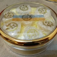 Fragment Bird's Nest - 30g