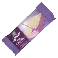 KING'S WAFER YAM (1 CTN X 24 UNIT X 62ML)