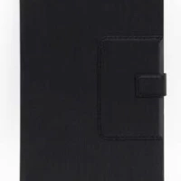 BrandCharger Noty Deluxe Eco (48201000) Noty Deluxe Eco, notebook reinvented