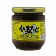 ALISHAN PICKLED LETTUCE (170G)