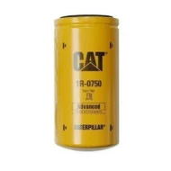 Filter Assembly (1R-0739)