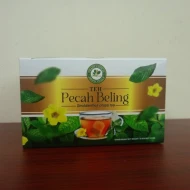 Teh Pecah Beling
