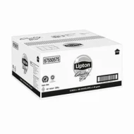 LIPTON YL TB ENVFS SPEEDY- A1200 (1CTN X 12BOX X 100'S X 1.85G)