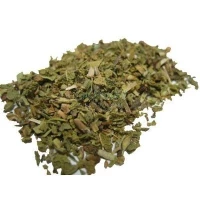 OREGANO SHREDDED 500gm unit