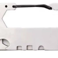 BrandCharger Twist (82079090)