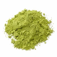 Matcha Powder Culinary Grade
