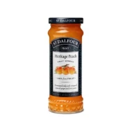 ST Dalfour Peach Jam 284g