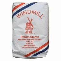 POTATO STARCH WINDMILL (1 KG)