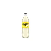 Sprite Lemon Plus 1.5L
