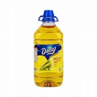 DAISY CORN OIL (3KG)