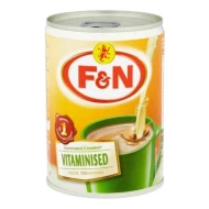 F&N Krimer Vitamin 500g