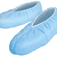 BERGAMOT - B0706 Non Woven Shoes Cover