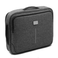 BrandCharger Specter Hybrid (42029230) Convertible Laptop Bag