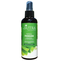 SUTRA TROPICAL PANDAN