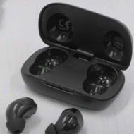 BrandCharger Aria PRO