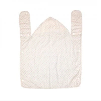 Kurumi Ket SS - Multi Dots (1 Units Per Carton)