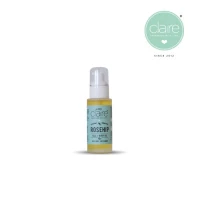 Rosehip Face & Body Oil