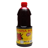 YAKIN PERISA ROSE 1 L