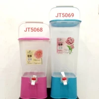 Water Dispenser 12LT