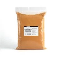 CINNAMON POWDER (1 KG)