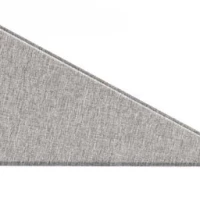 BrandCharger Ascend Eco (59119000) Create your perfect workspace anywhere