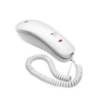 Motorola Single Line Phone CT50