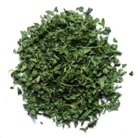PARSLEY 500gm unit