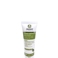REMDII Sensitive Intensive Moisturising Cream (28ml)