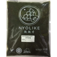 MINT DIPPING SAUCE 1000g [KLANG VALLEY ONLY]