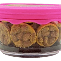 PMN Biscuit - (320) Kacang Wangi 100g x 24