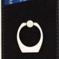 BrandCharger Liberty (42023220) Low cost, economic 1000 mA   hi-power 2100 mA with LED illuminated ring