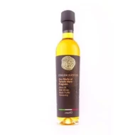 Olive Oil with Black Truffle Flavouring 270ml (6 Units Per Carton)