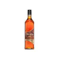 Flor de Cana Anejo Oro 4 YO (40%) 700ml x 6