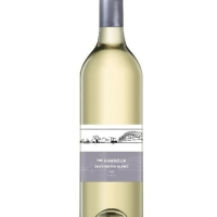 The Harbour Sauvignon Blanc 750 ml