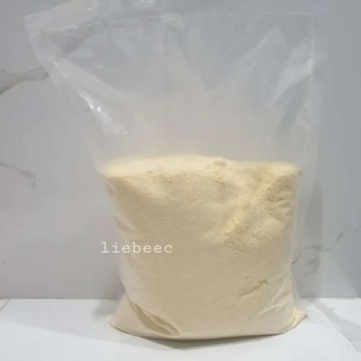 Parmesan Cheese Powder 1kg [KLANG VALLEY ONLY]