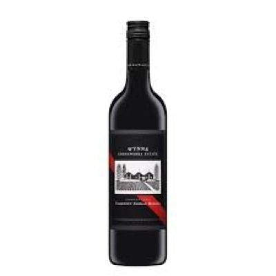 Wynns Coonawarra Estate Cabernet Shiraz Merlot Malbec 750 ml