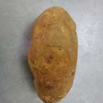 Potato Russet US (Sold Per KG) [KLANG VALLEY ONLY]