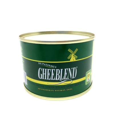 Windmill Gheeblend 400g [KLANG VALLEY ONLY]