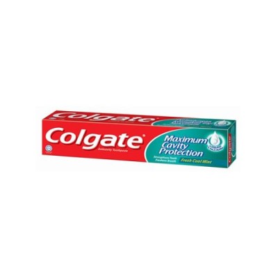 Colgate Fresh Cool Mint 100g