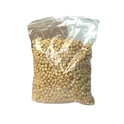 ALSULTAN ROASTED CHICKPEAS 10KG