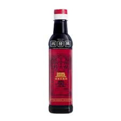 Cheong Chan Cooking Caramel 740ml [KLANG VALLEY ONLY]