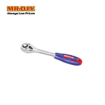 RATCHET WRENCH ERWH0121