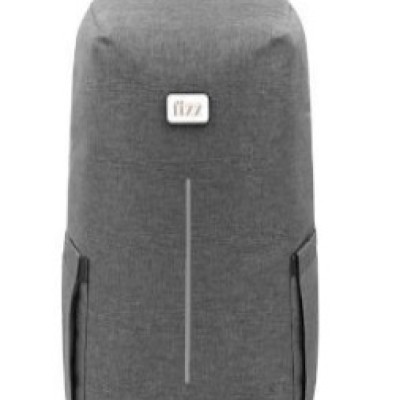 BrandCharger Phantom Lite 2 (42029260)