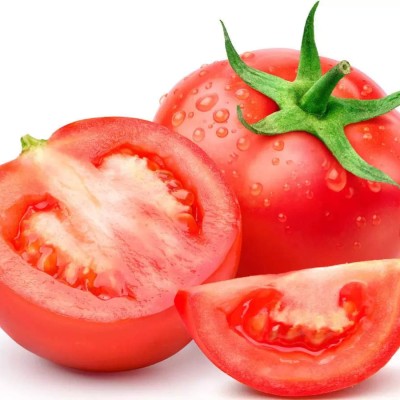 Tomato (Sold Per KG) [KLANG VALLEY ONLY]