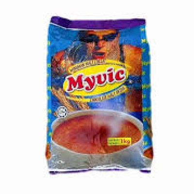 Myvic 2kg [KLANG VALLEY ONLY]