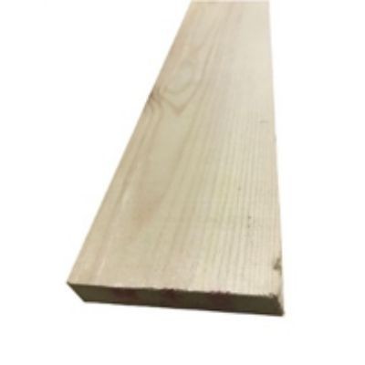 Pine Wood(9mm)[500gram][300mm*95mm] (10 Units Per Carton)