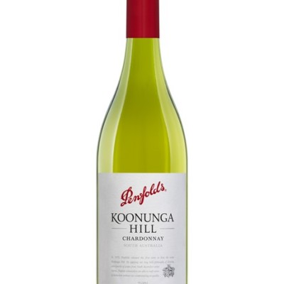 Penfolds Koonunga Hill Chardonnay 375 ml